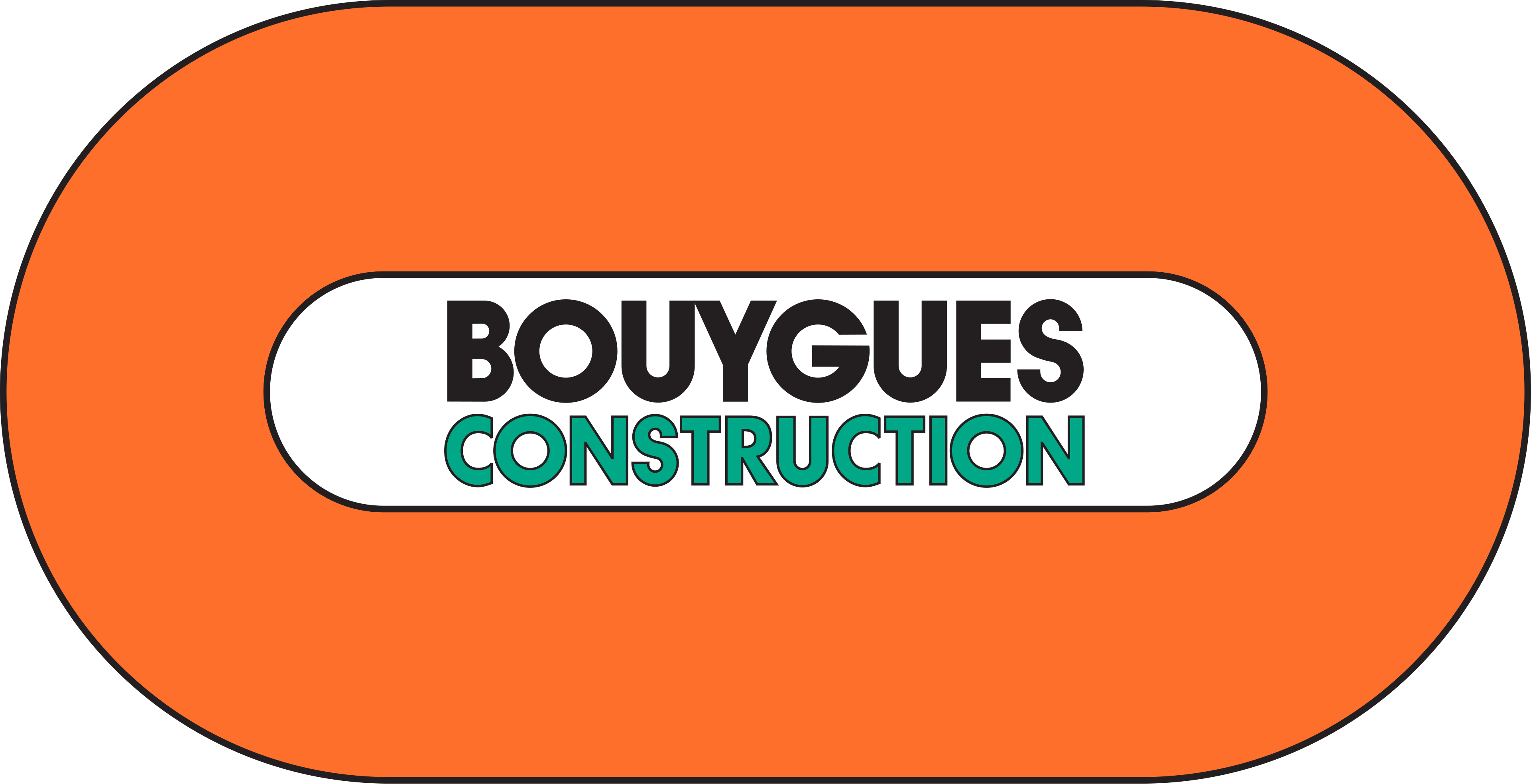 Bouygues