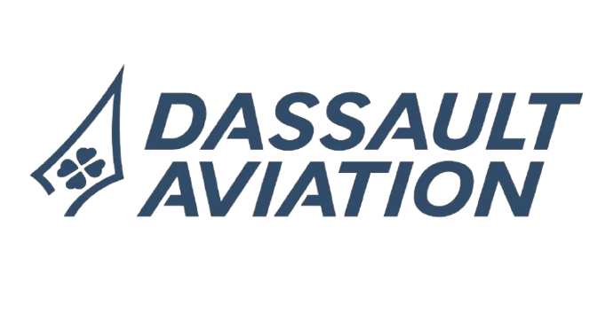Dassault Aviation