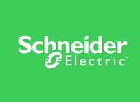Schneider Electric