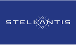 Stellantis
